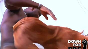 katya takes huge bbc