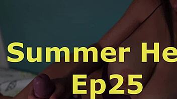 Summer Heat Outfits For Curvy Figures