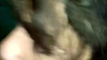 i'm chienne marie, sucking master hervé's cumshot outdoor