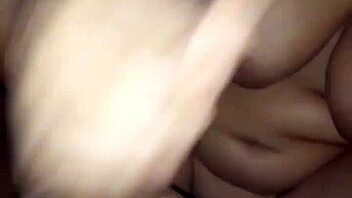 advantages of marrying a naughty woman with hot stories