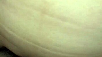 Wow, sister-in-law from Argentina wants hard fuck after breakup!