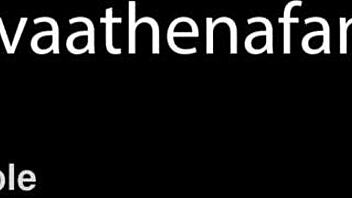 creampie compilation preview ready now