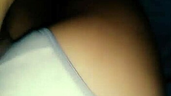 Ever wonder about banging your hot university compa�era doggy style?