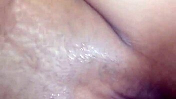 neighbor fucks my big ass while i masturbate with vibrator