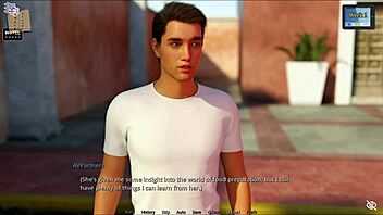 playing sunshine love 42 game is fun