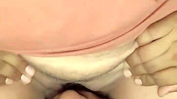 ex novia wants blowjob at pool party 😏