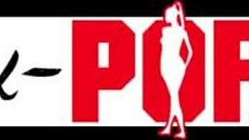 Marido da cristina mostrando como sua esposa gravida faz um boquete gostoso - casal rc