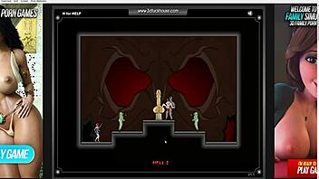 let’s dive into castelum res venerae gameplay