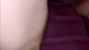 I fuck my stepsister in her school uniform. This home video is insane, you gotta see it!