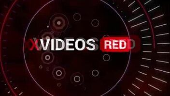 boat trip with joy cardozo turns into live sex and oral voyeur