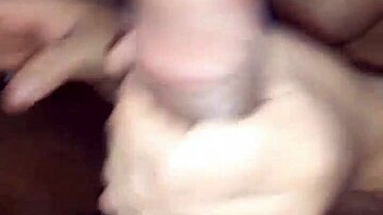 advantages of marrying a naughty woman with hot stories