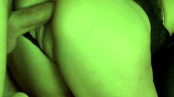 i'm fuckin my mother in law an her brunette friend in a threesome, lickin shaved pussy an deepthroatin big tits