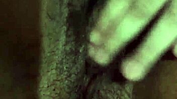 Do you love watching me rub my virgin pussy like this?