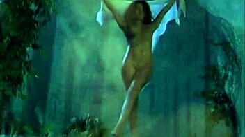 naughty young latinas in cowgirl and doggystyle fucking