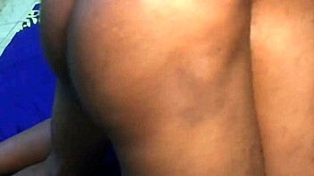 How we enjoy spending time with my stepbrother