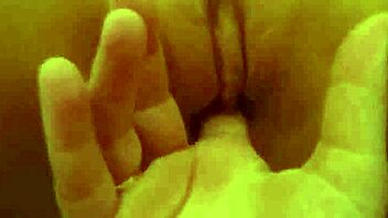 lesbian sinn sage and star nine share intimate shower moments