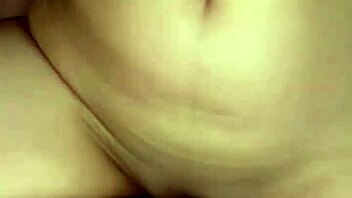 Wow, sister-in-law from Argentina wants hard fuck after breakup!