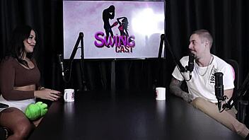 From Massage To Digging Pussy Please Subscribe 😏