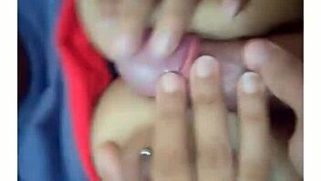 cumpilation xvii highlights