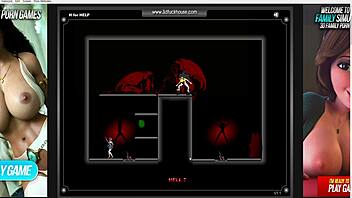 let’s dive into castelum res venerae gameplay