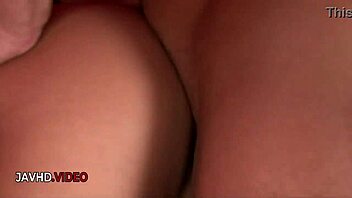 Runa Anzai milf oral sonrası hardcore içe boşalma alıyor