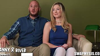 river lynn megan swap mistakes