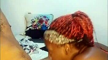 Hey Big Cock What Makes It Better When One Hot Girl Is Sucking Dick She Being Unlocked To Swallowing Cum For You - Jhodez1