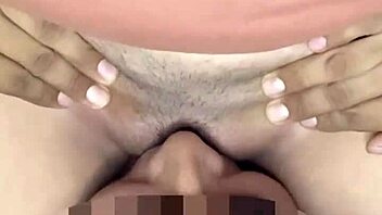 ex novia wants blowjob at pool party 😏