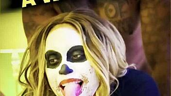 we came to your city and asked if you'd join our fun adventure