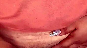 ex novia wants blowjob at pool party 😏