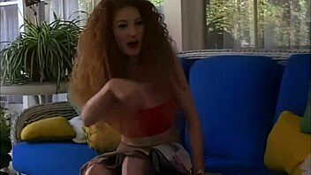 posh girl getting fucked hard on bbc 😈