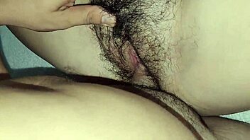 oh man, my hijastra’s tight culo is just too delishus!