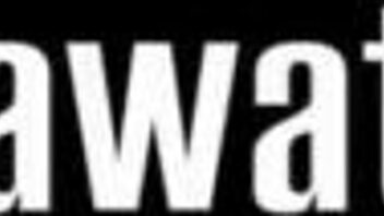 Curvy Babe Deepthroats Big Cock In Slow Sex