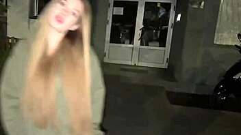 I Met Porn Star Comatozze On The Street. Any Chance I'll Get Lucky?