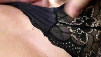 self love through solo masturbation in a private setting