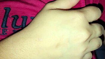 xxx nice tits of my student are juicy 😍