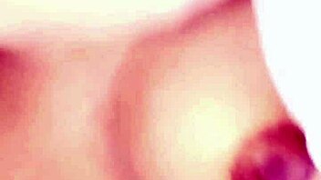 I fuck my stepsister in her school uniform. This home video is insane, you gotta see it!