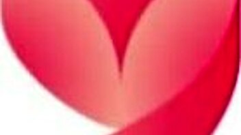 Fursuiter Girl Takes Huge Bad Dragon Dildo Deep.