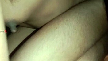 indian small 18+ tit girl enjoys a blowjob and cum in mouth