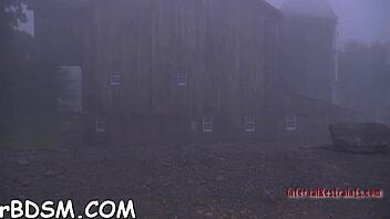 Free Sadomasochism Videos
