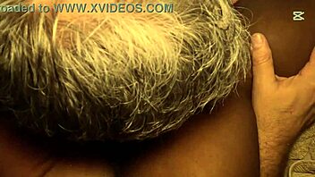 ever felt a lover devour your pussy till you explode?