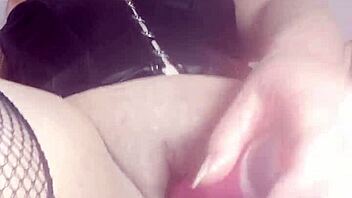 My stepmom is my whore, she asks for money