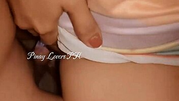 Is The Pussy Of My Stepsister Tight When Filled With Bayuhin And Tamuran?