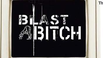 in the sauna, i slide my cock into this tight teen babe, bending her over to orgasm