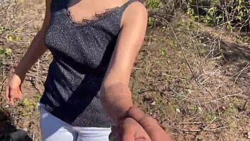 Hot big boobs gf fucked roughly in oyo room when she was expecting love from boyfriend 😏