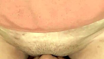 ex novia wants blowjob at pool party 😏