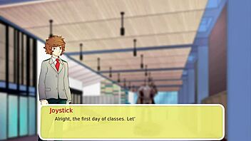 Hero sex academia pt 26 nice more choices?