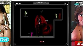 let’s dive into castelum res venerae gameplay