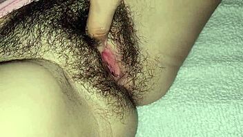 oh man, my hijastra’s tight culo is just too delishus!