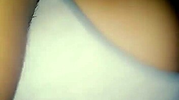 Ever wonder about banging your hot university compa�era doggy style?